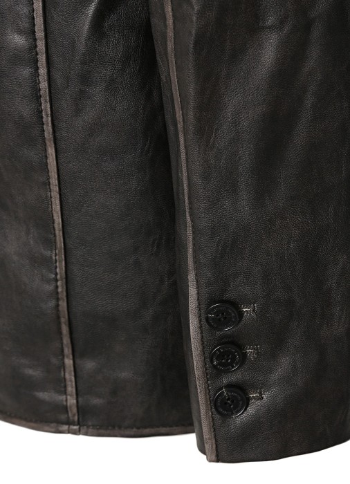 жакет женский  по цене 47700 руб вид справа