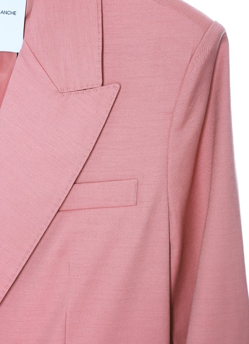 Товар с артикулом IS24FW-J038-T001 вид сзади