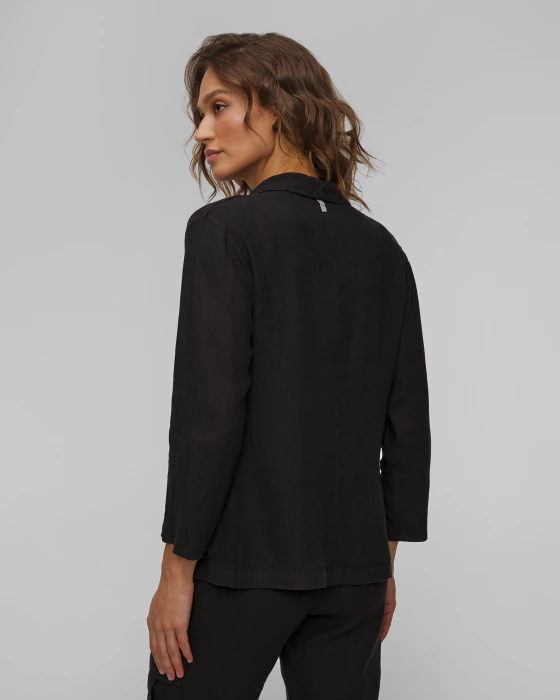 Товар с артикулом A00580 вид сзади