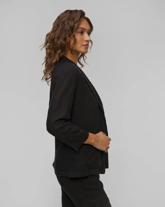 жакет женский  по цене 16240 руб вид справа