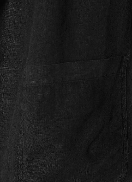 Продукция для женщин фото