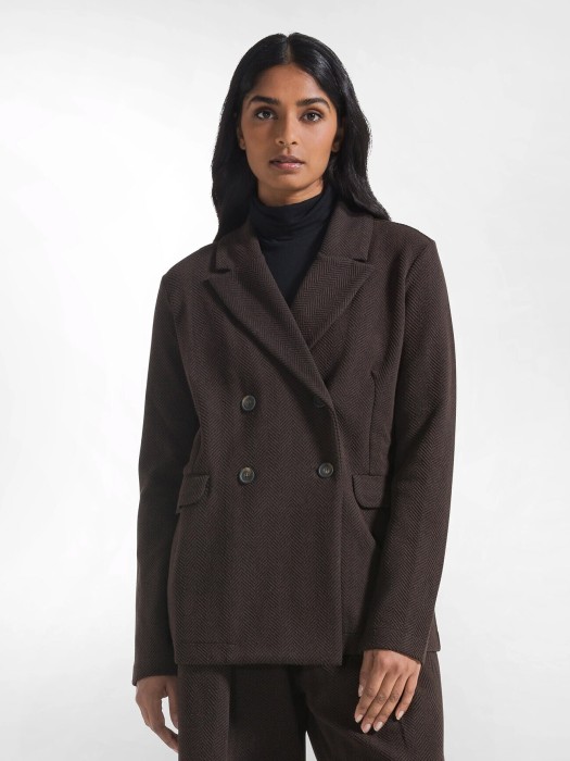 Товар с артикулом D32682 вид сзади