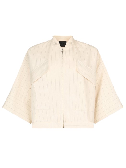 жакет женский  CA6117T557A фотография