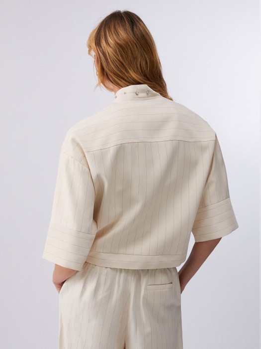 Товар с артикулом CA6117T557A вид сзади