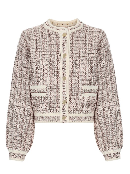 жакет женский  WA6156MA90R фотография