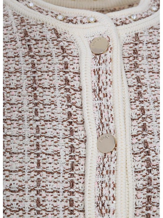 Товар с артикулом WA6156MA90R вид сзади