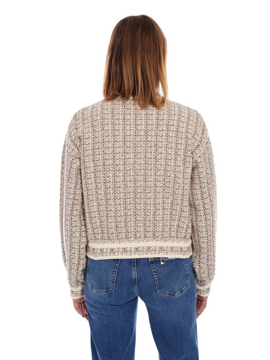 Продукция для женщин фото