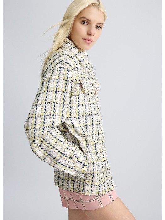 Товар с артикулом WA5352T4378 вид сзади