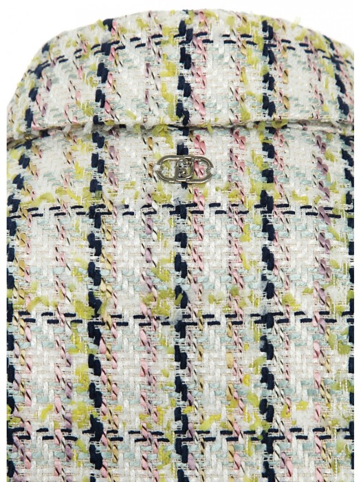 Продукция для женщин фото