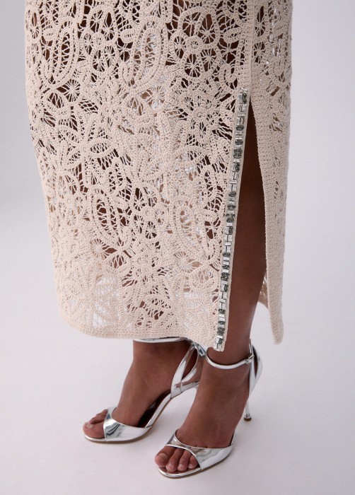 Товар с артикулом WA6361J7871 вид сзади