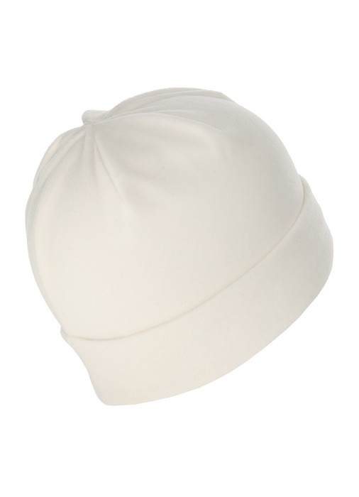 Товар с артикулом 1024520992 вид сзади