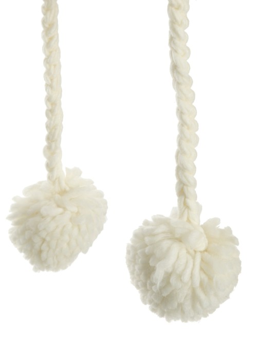 Товар с артикулом D55910 вид сзади