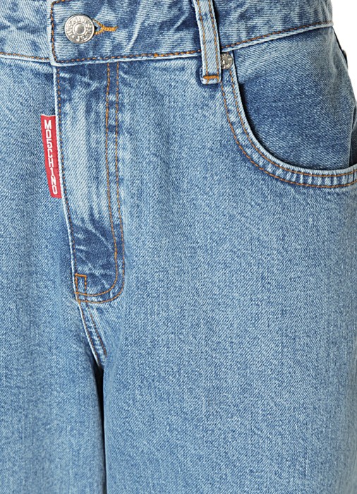 Продукция для женщин фото