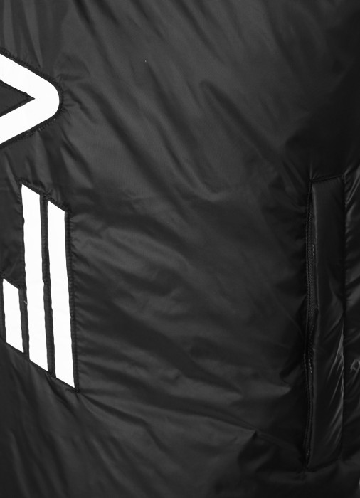 Продукция для мужчин фото