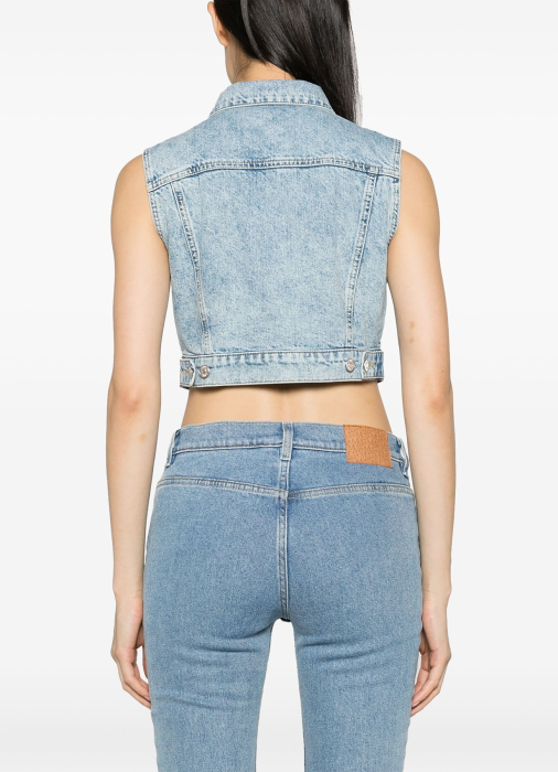 Товар с артикулом A05053236 вид сзади