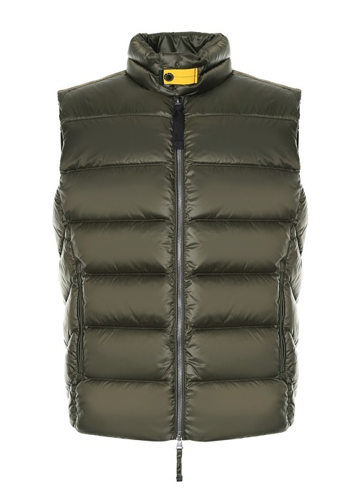 жилет мужcкой jeordie  SX01JEORDIE фотография