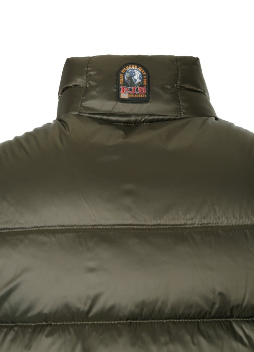 Товар с артикулом SX01JEORDIE вид сзади