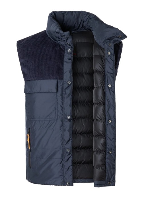 Товар с артикулом 34397515 вид сзади