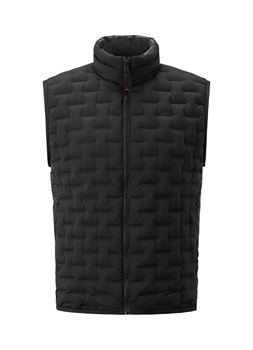 жилет мужской gabriel-d  34018653 фотография