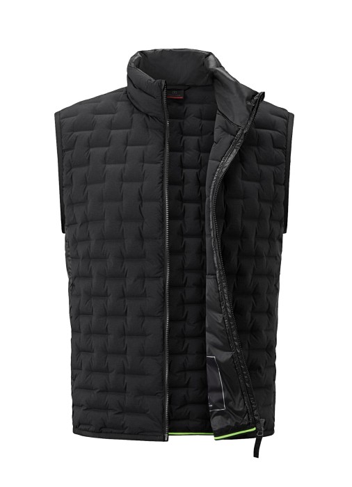 Товар с артикулом 34018653 вид сзади