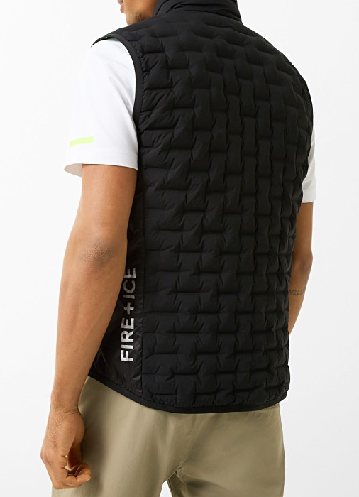 жилет мужской gabriel-d  по цене 26880 руб вид справа