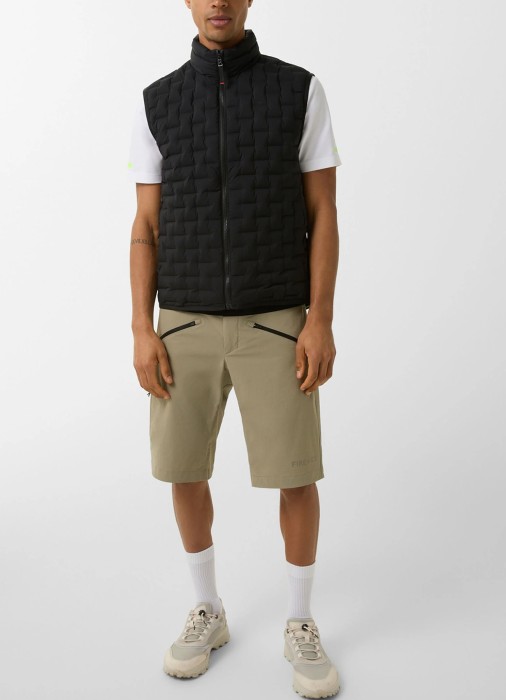 Продукция для мужчин фото