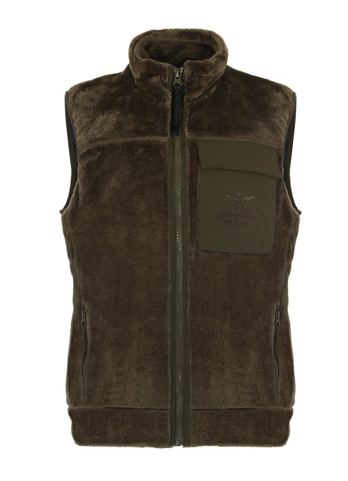 жилет мужской gilet  AB2094CT3139 фотография