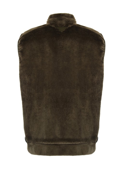 Товар с артикулом AB2094CT3139 вид сзади