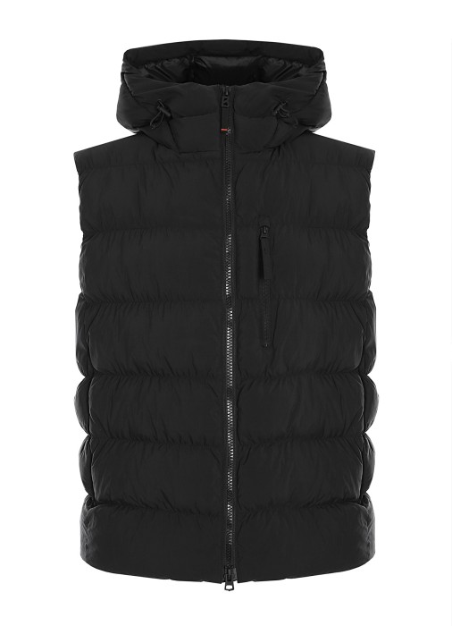 жилет мужской howard  34159439 фотография