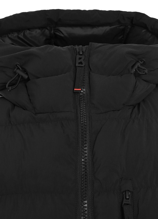 жилет мужской howard  по цене 43120 руб вид справа