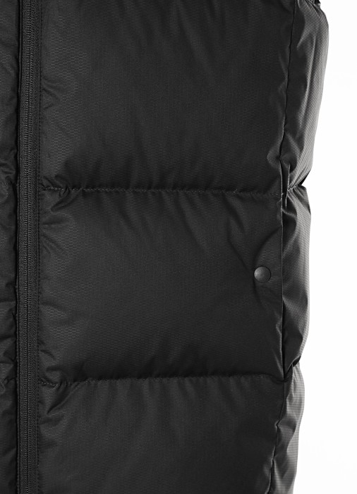 Товар с артикулом 50548711 вид сзади