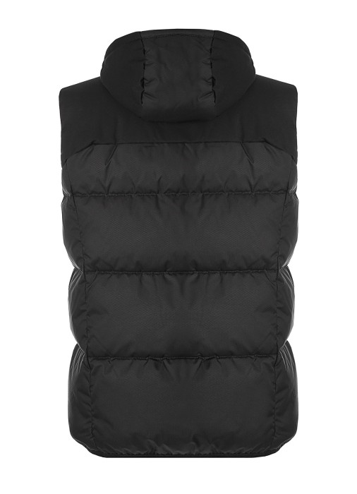 жилет мужской ow_block-x vest hd  по цене 39120 руб вид справа