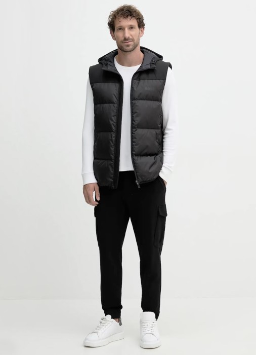 Продукция для мужчин фото