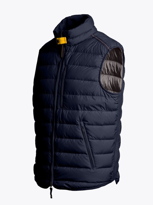 Товар с артикулом SL01PERFECT вид сзади