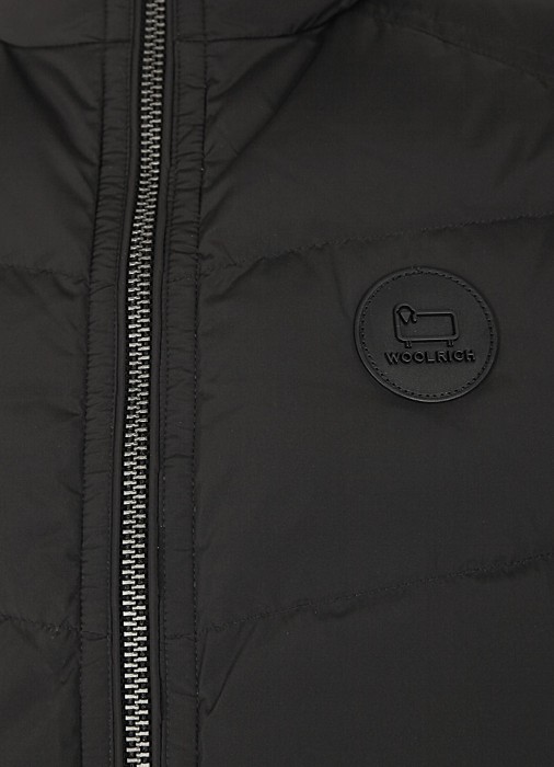 Товар с артикулом CFWOOU0776MRUT3515 вид сзади