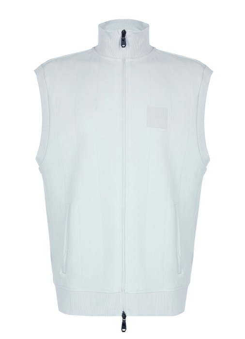 жилет мужской sveedy dropneedle  50530025 фотография