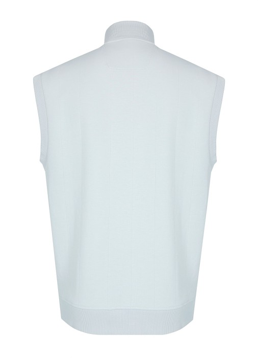 Продукция для мужчин фото