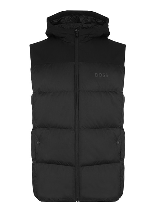 жилет мужской v_hamar 2  50522646 фотография