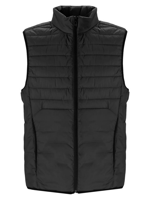 жилет мужской v_thor 2  50514762 фотография