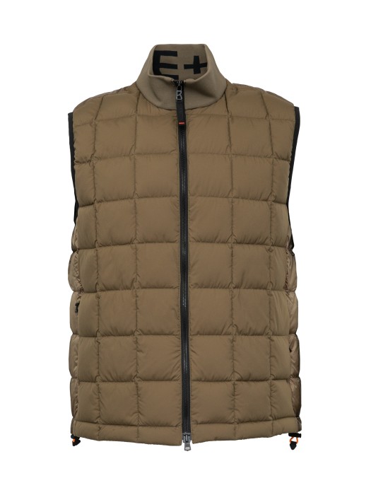 жилет мужской vento  34125170 фотография