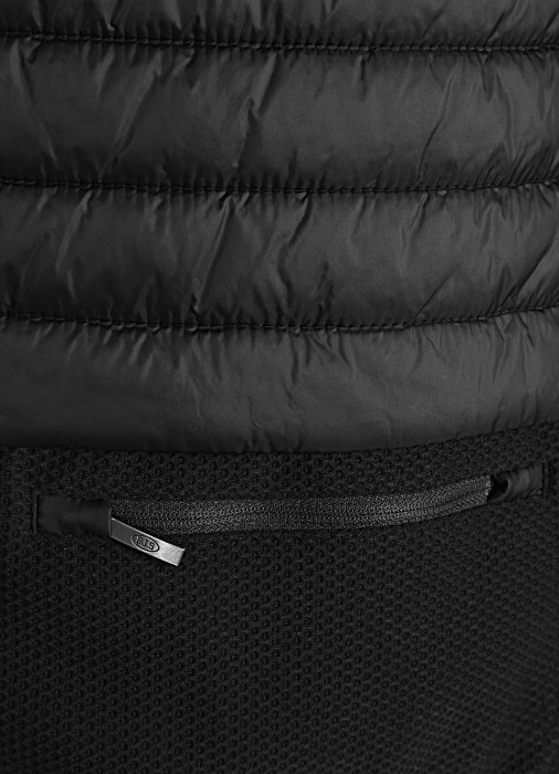 Товар с артикулом WU03ZAVIER вид сзади