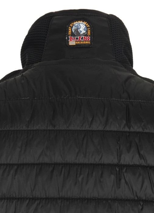 жилет мужской zavier  по цене 39900 руб вид справа