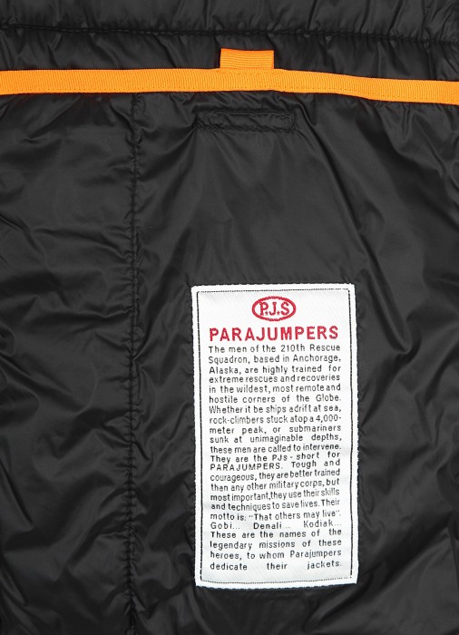 Продукция для мужчин фото