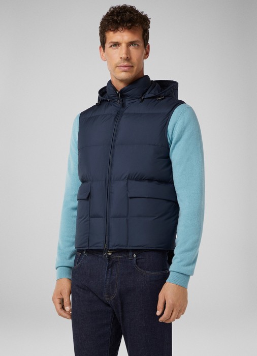 Товар с артикулом X3GSA780LO214 вид сзади