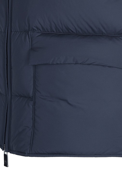 Продукция для мужчин фото