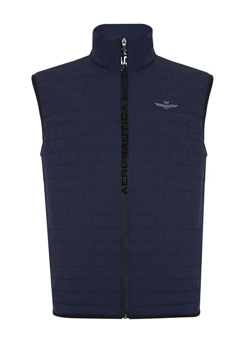 жилет мужской  AB2206CT3264 фотография