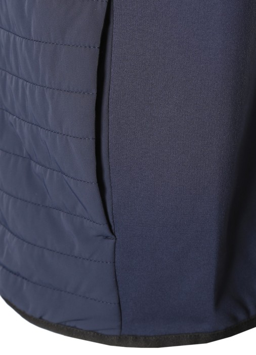 Товар с артикулом AB2206CT3264 вид сзади