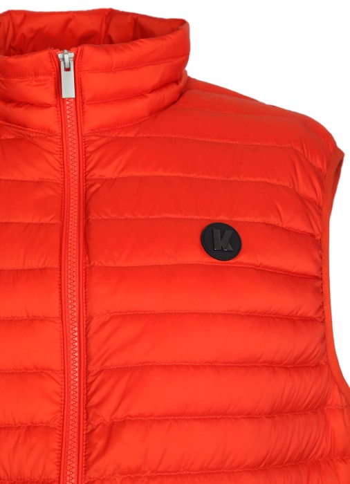 Товар с артикулом V20128 вид сзади