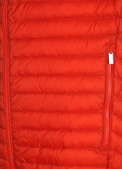 жилет утепленный мужской melvin  по цене 13500 руб вид справа