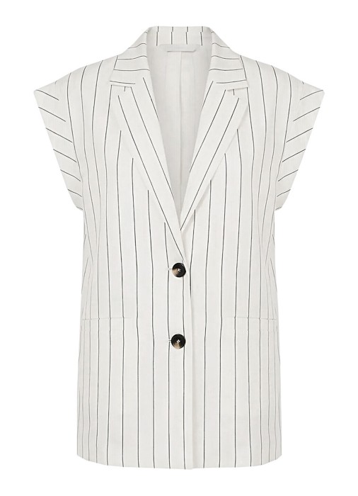 жилет женский blend  WA6369T4818 фотография